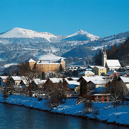 Gaestehaus Reiter Golling an der Salzach Bagian luar foto