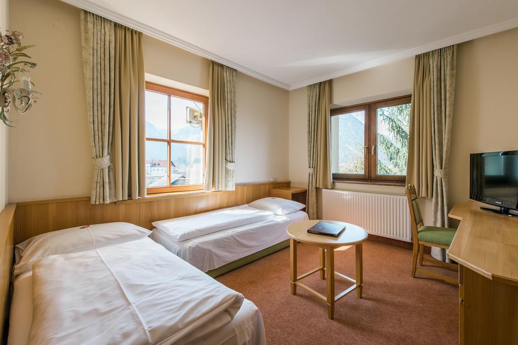 Gaestehaus Reiter Golling an der Salzach Bagian luar foto