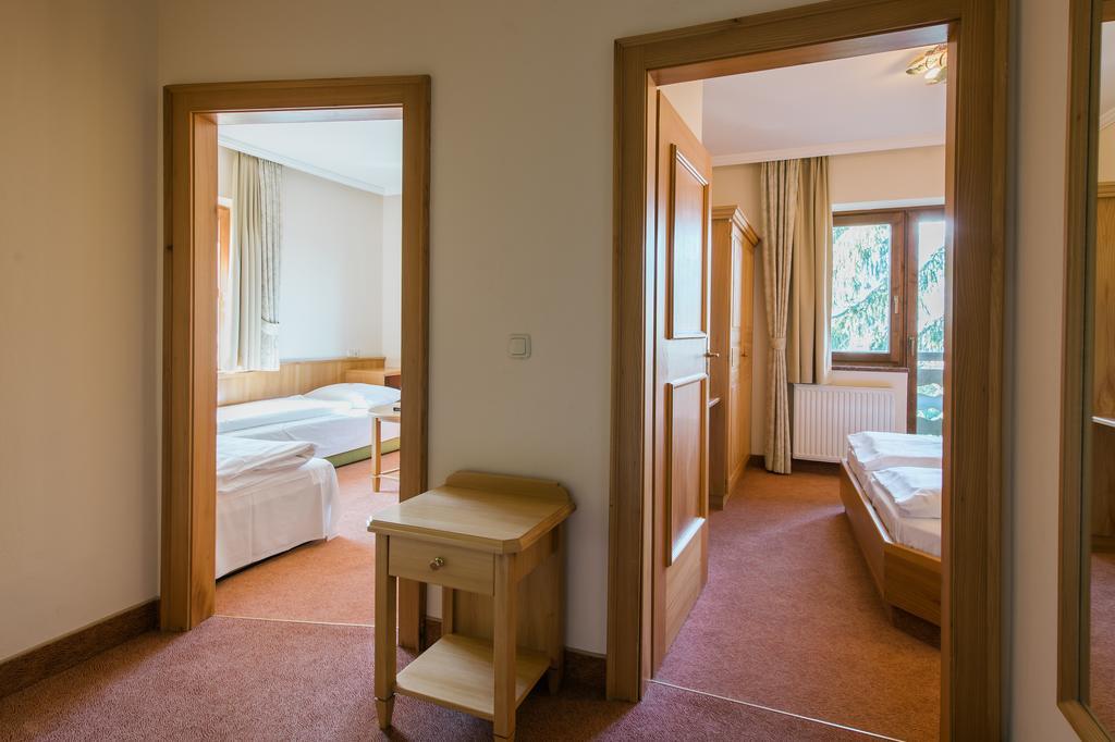 Gaestehaus Reiter Golling an der Salzach Bagian luar foto