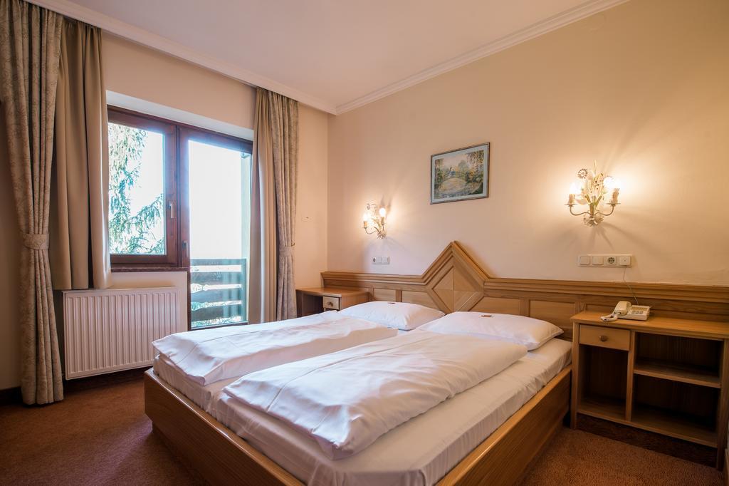 Gaestehaus Reiter Golling an der Salzach Bagian luar foto